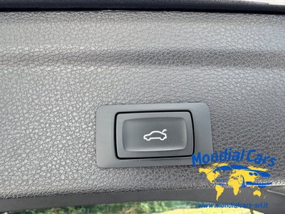 Audi Q3 Sportback 40 TDI quattro S tronic S line edition (12)
