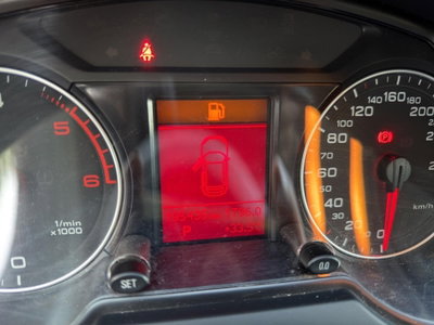 Audi Q5 2.0 TDI 170 CV quattro S tronic Advanced Plus (12)