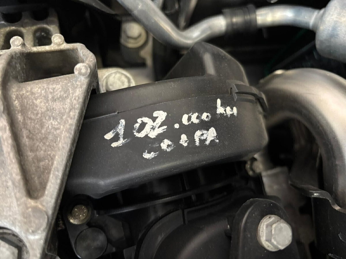 Renault Clio 1.5 dCi 75CV 5 porte Dynamique (16)