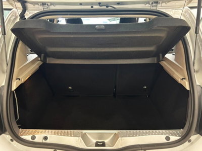 Dacia Sandero 1.5 dCi 8V 75CV Ambiance (11)