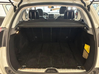 Peugeot 2008 e-HDi 92 CV Stop&Start ETG6 Allure (10)