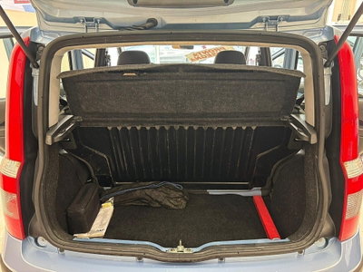 Fiat Panda 1.2 Dynamic Natural Power (10)