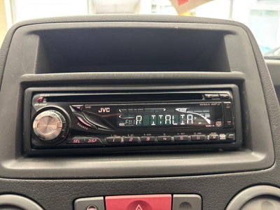 Fiat Panda 1.2 Dynamic Natural Power (12)