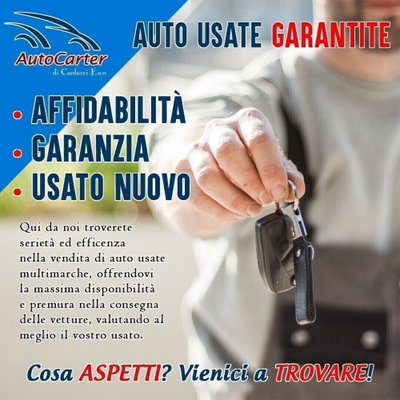 Fiat Panda 1.2 Dynamic Natural Power (19)