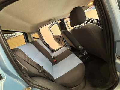 Fiat Panda 1.2 Dynamic Natural Power (9)