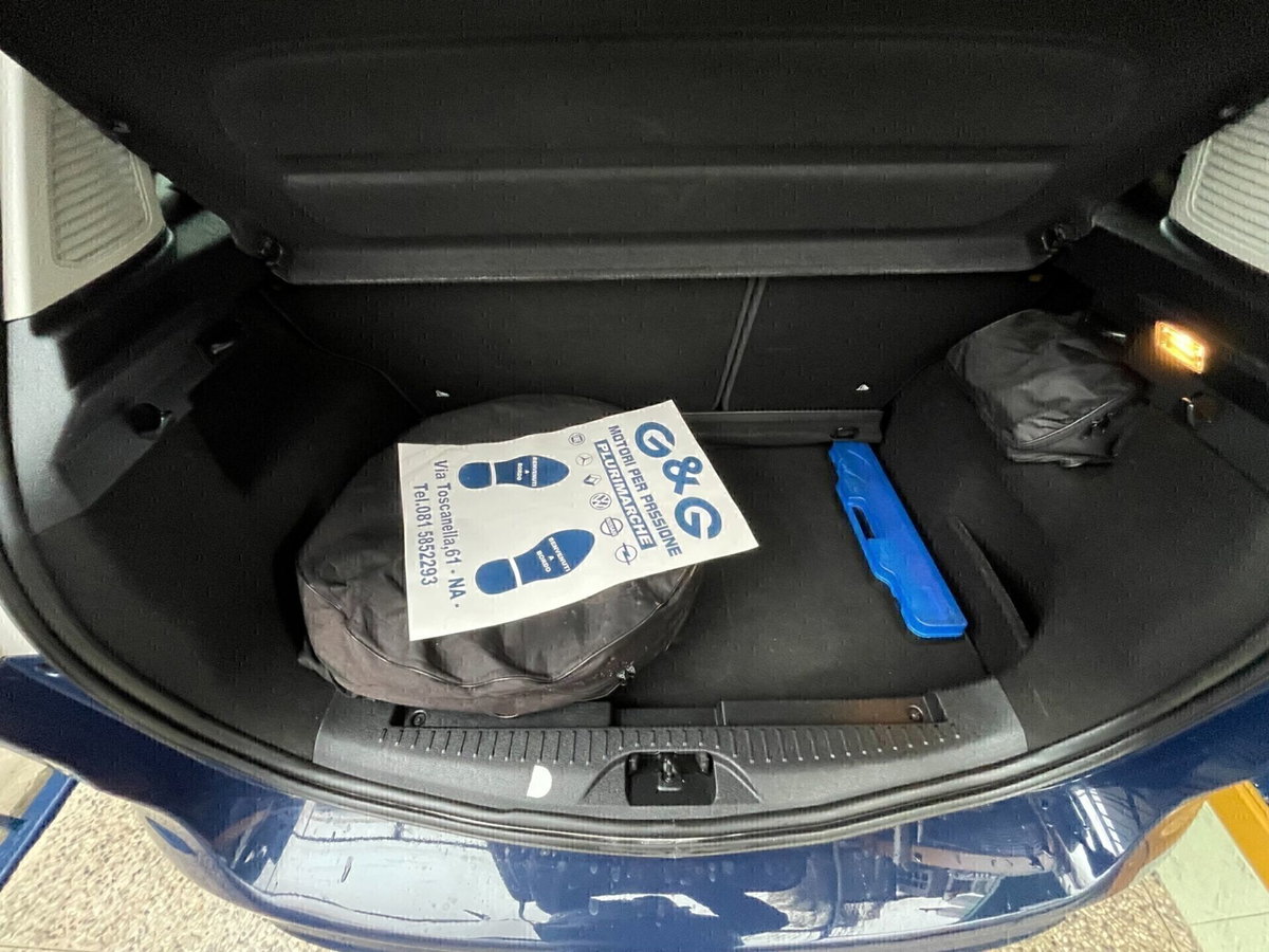 Ford B-Max B-Max 1.4 90 CV GPL Sport (3)