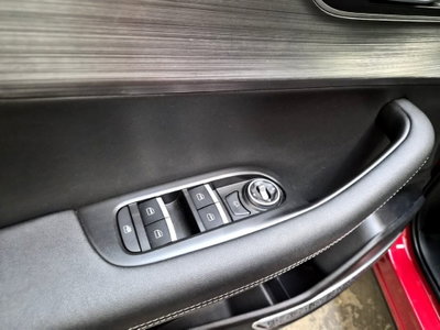 Dr DR 6.0 6.0 1.5 turbo Gpl 149cv cvt (13)