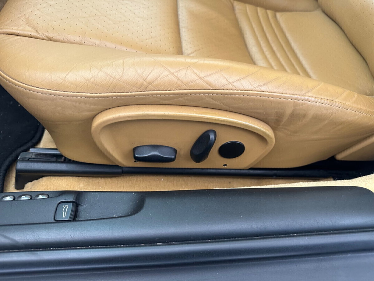 Porsche 911 Coupé Carrera 4S cat (10)