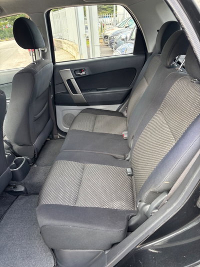 Daihatsu Terios 1.3 4WD B You (10)