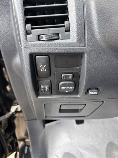 Daihatsu Terios 1.3 4WD B You (18)