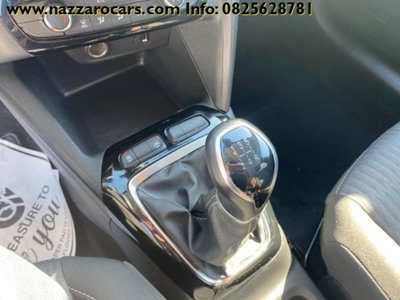 Opel Corsa 1.2 Edition (12)