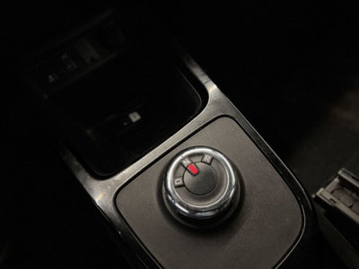 Dacia Spring Business Electric 45 (13)