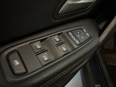 Dacia Duster 1.0 Eco-G Journey 100cv (18)
