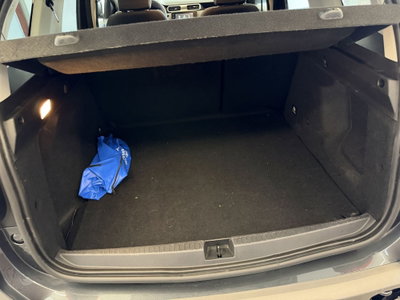 Dacia Duster 1.0 Eco-G Journey 100cv (7)