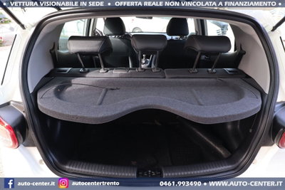 Hyundai i10 1.0 MPI Prime (15)