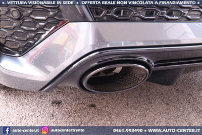 Audi RS 3 Sportback 3 (10)