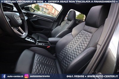 Audi RS 3 Sportback 3 (12)