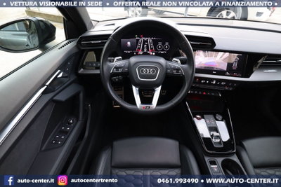 Audi RS 3 Sportback 3 (13)