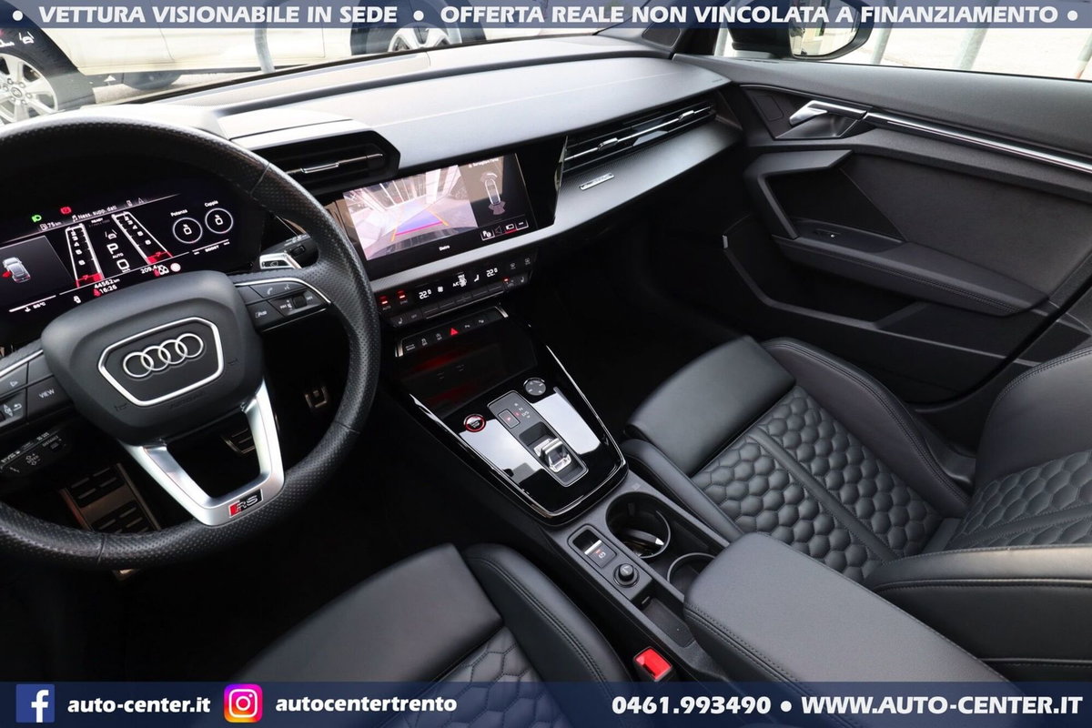 Audi RS 3 Sportback 3 (14)