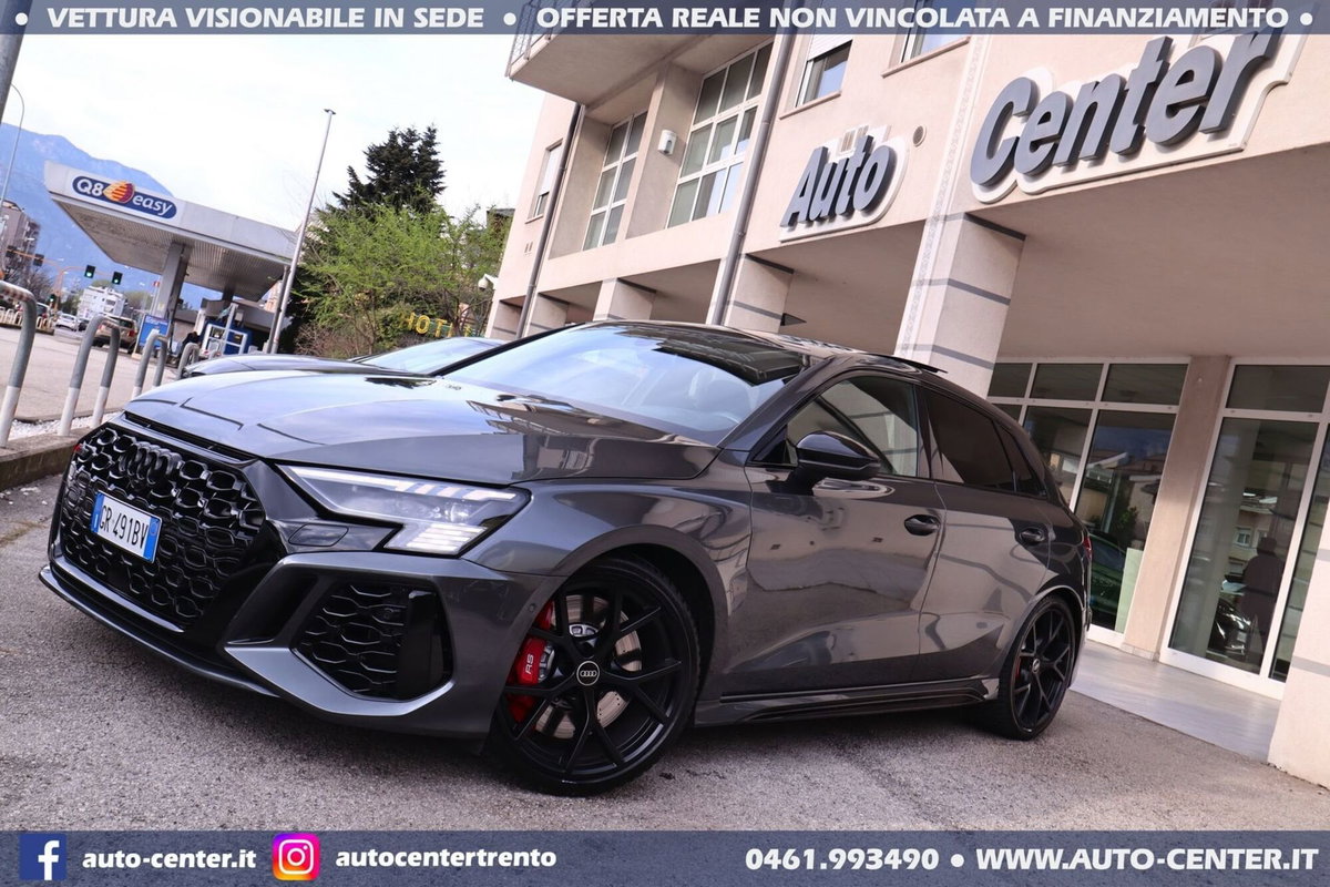 Audi RS 3 Sportback 3 (16)