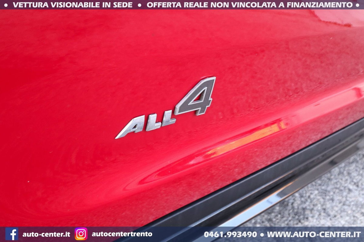MINI Mini Countryman 1.5 Cooper Essential Countryman ALL4 (9)