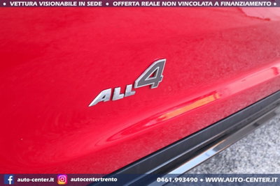 MINI Mini Countryman 1.5 Cooper Essential Countryman ALL4 (9)