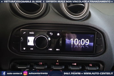 Alfa Romeo 4C Coupé 4C 1750 TBi (14)