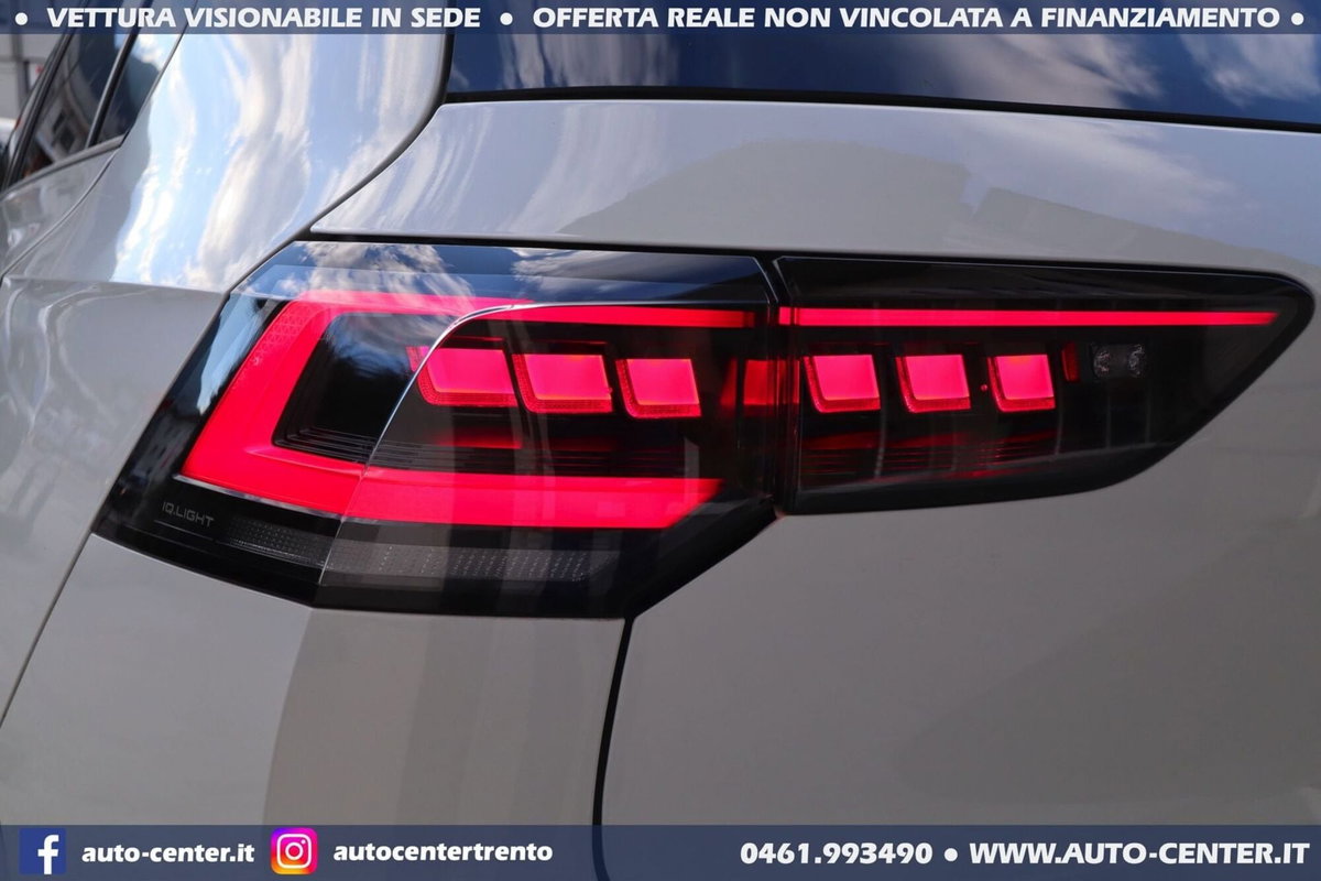 Volkswagen Golf GTI Clubsport 2.0 TSI DSG 5p. BlueMotion Technology (10)