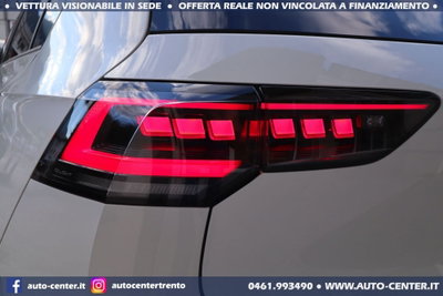 Volkswagen Golf GTI Clubsport 2.0 TSI DSG 5p. BlueMotion Technology (10)