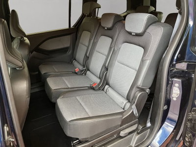 Renault Kangoo 1.5 blue dci Techno 95cv 5p.ti (12)