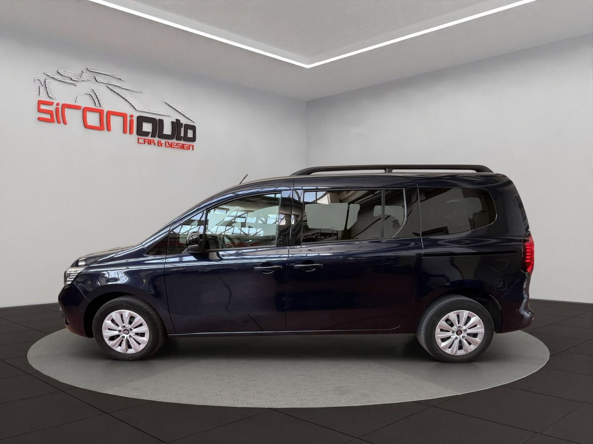 Renault Kangoo 1.5 blue dci Techno 95cv 5p.ti (3)