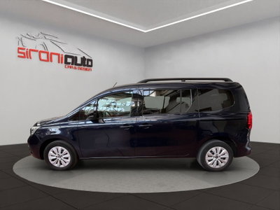 Renault Kangoo 1.5 blue dci Techno 95cv 5p.ti (3)