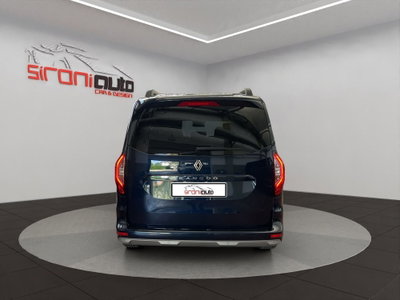 Renault Kangoo 1.5 blue dci Techno 95cv 5p.ti (6)