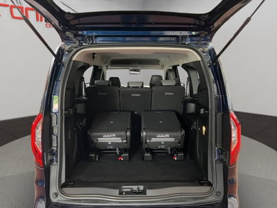 Renault Kangoo 1.5 blue dci Techno 95cv 5p.ti (7)