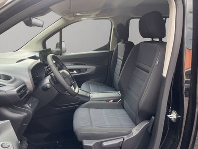 Fiat Qubo 1.5 d La Prima 130cv at8 (11)