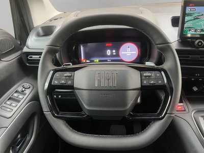 Fiat Qubo 1.5 d La Prima 130cv at8 (14)