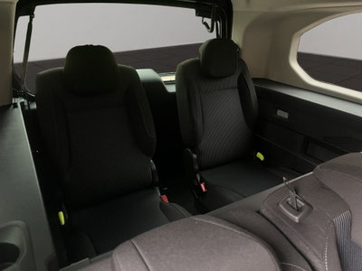 Fiat Qubo 1.5 d La Prima 130cv at8 (12)