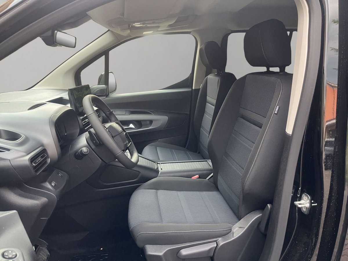Fiat Qubo 1.5 d La Prima 130cv at8 (11)