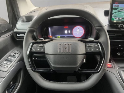 Fiat Qubo 1.5 d La Prima 130cv at8 (14)