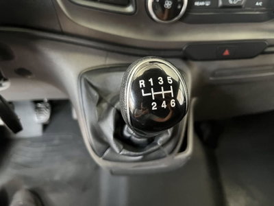 Ford Transit Custom Furgone 280 2.0 TDCi 130 PC Furgone Trend (20)