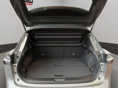 Nissan Qashqai 1.3 mhev N-Connecta 2wd 158cv xtronic (7)