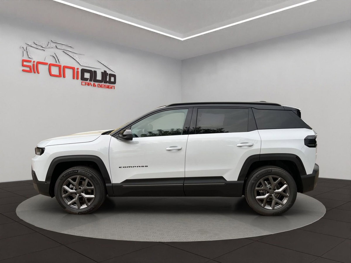 Jeep Compass 1.2 turbo 48V e-hybrid Summit fwd 145cv edct6 (3)