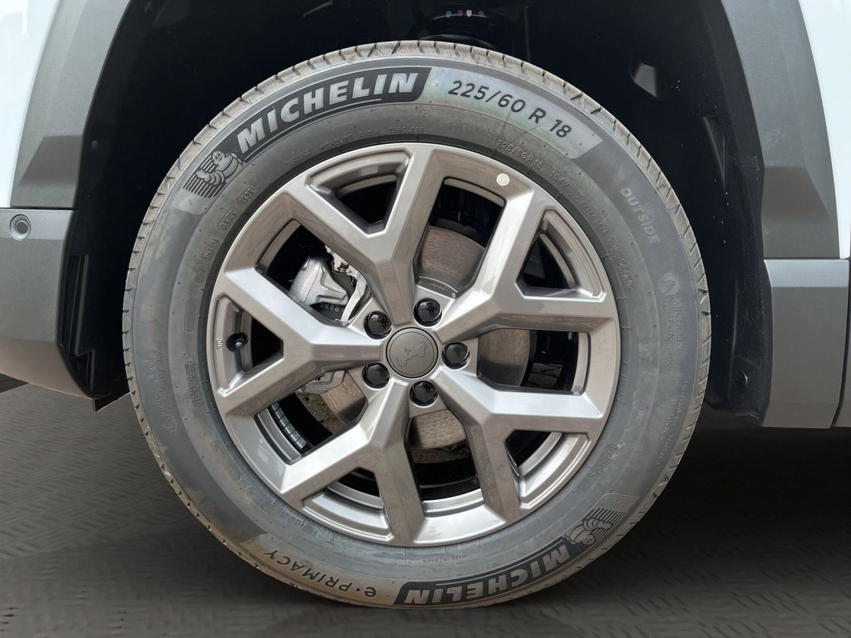 Jeep Compass 1.2 turbo 48V e-hybrid Summit fwd 145cv edct6 (4)
