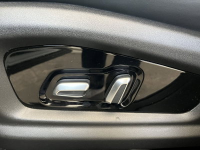 Omoda Omoda 5 EV 60,9 kWh Premium (11)
