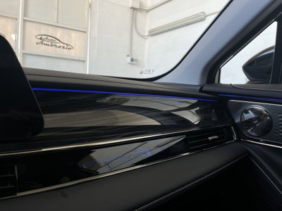 Omoda Omoda 5 EV 60,9 kWh Premium (17)