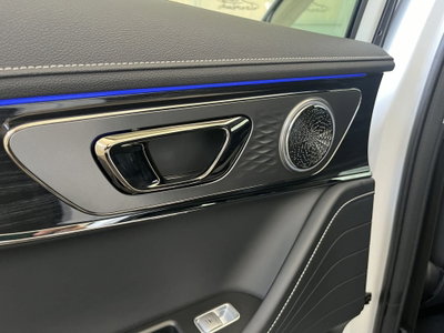 Omoda Omoda 5 EV 60,9 kWh Premium (18)