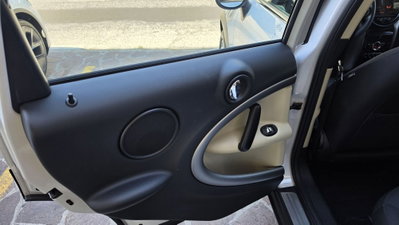 MINI Mini Countryman 1.6 Cooper Countryman (14)
