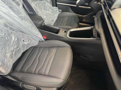 Jeep Avenger 1.2 turbo Summit fwd 100cv (18)