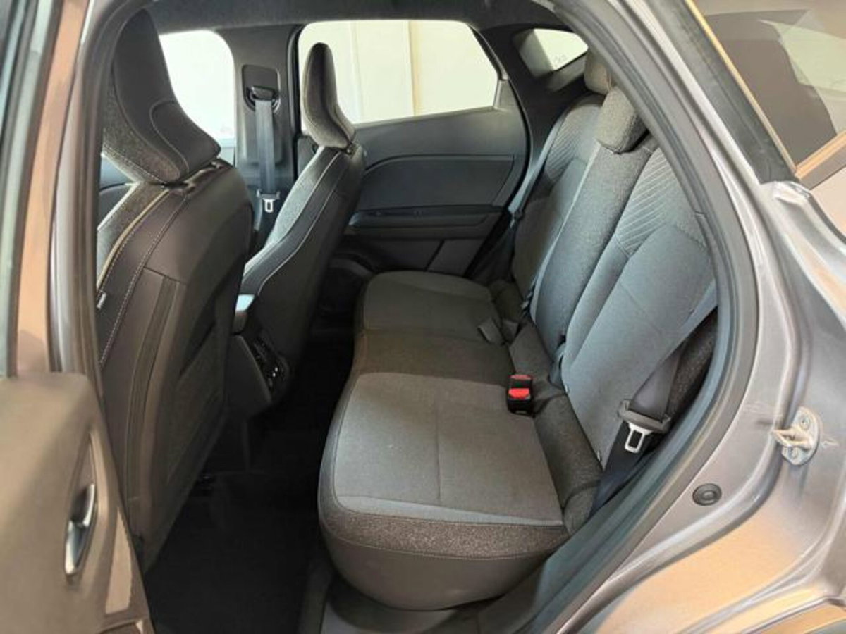 Renault Captur 1.0 eco-g Techno 100cv (11)