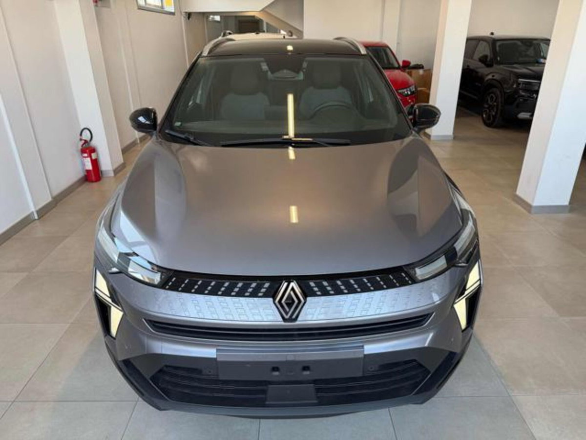 Renault Captur 1.0 eco-g Techno 100cv (3)
